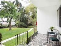 Jacarandas 4*