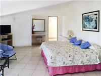 Jacarandas Hotel 4*