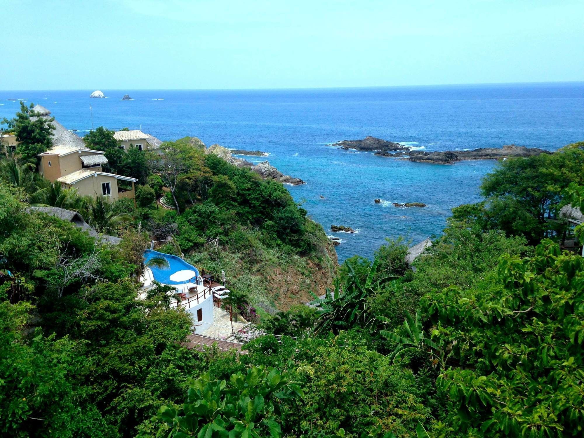 Hotel Zoa - Adults Only 5*