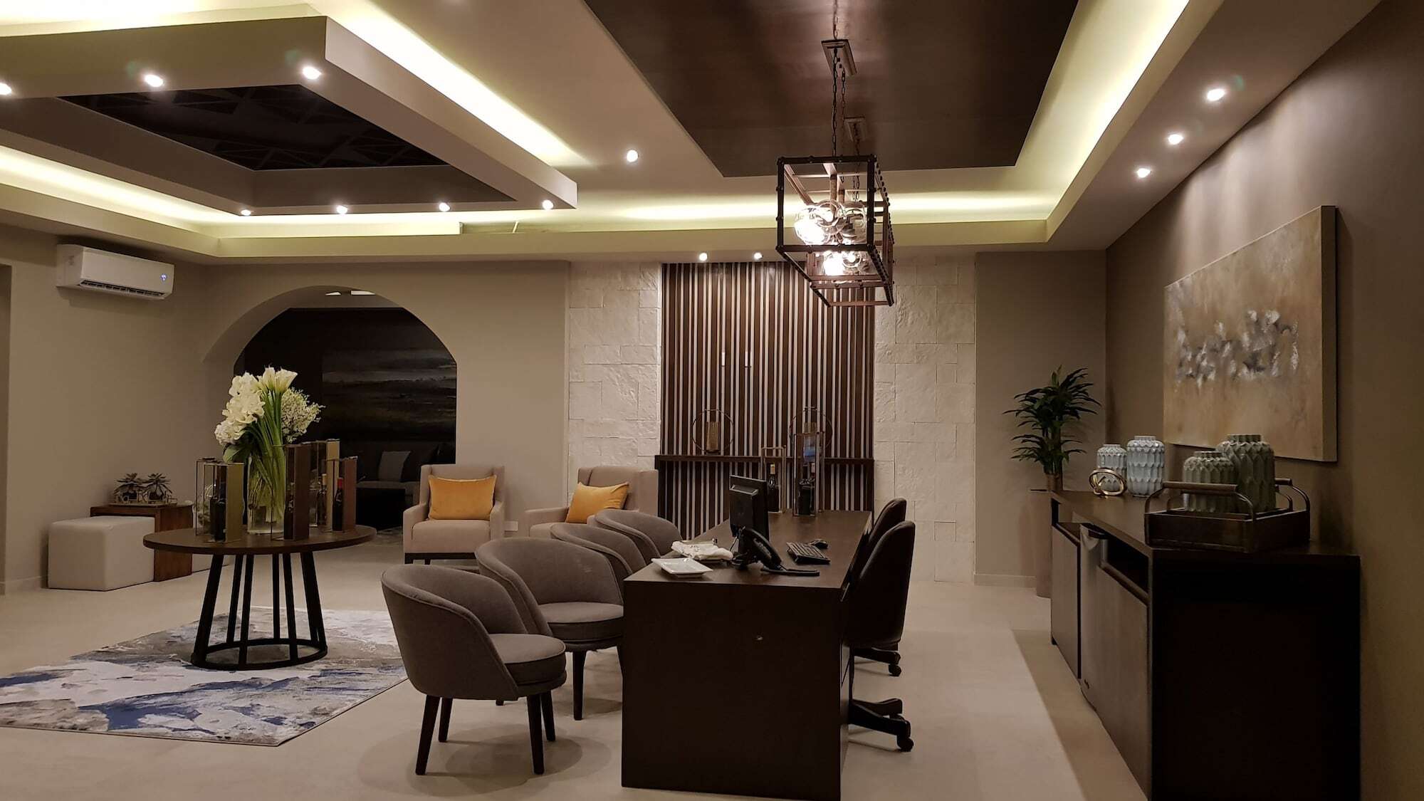 El Cielo Hotel 5*