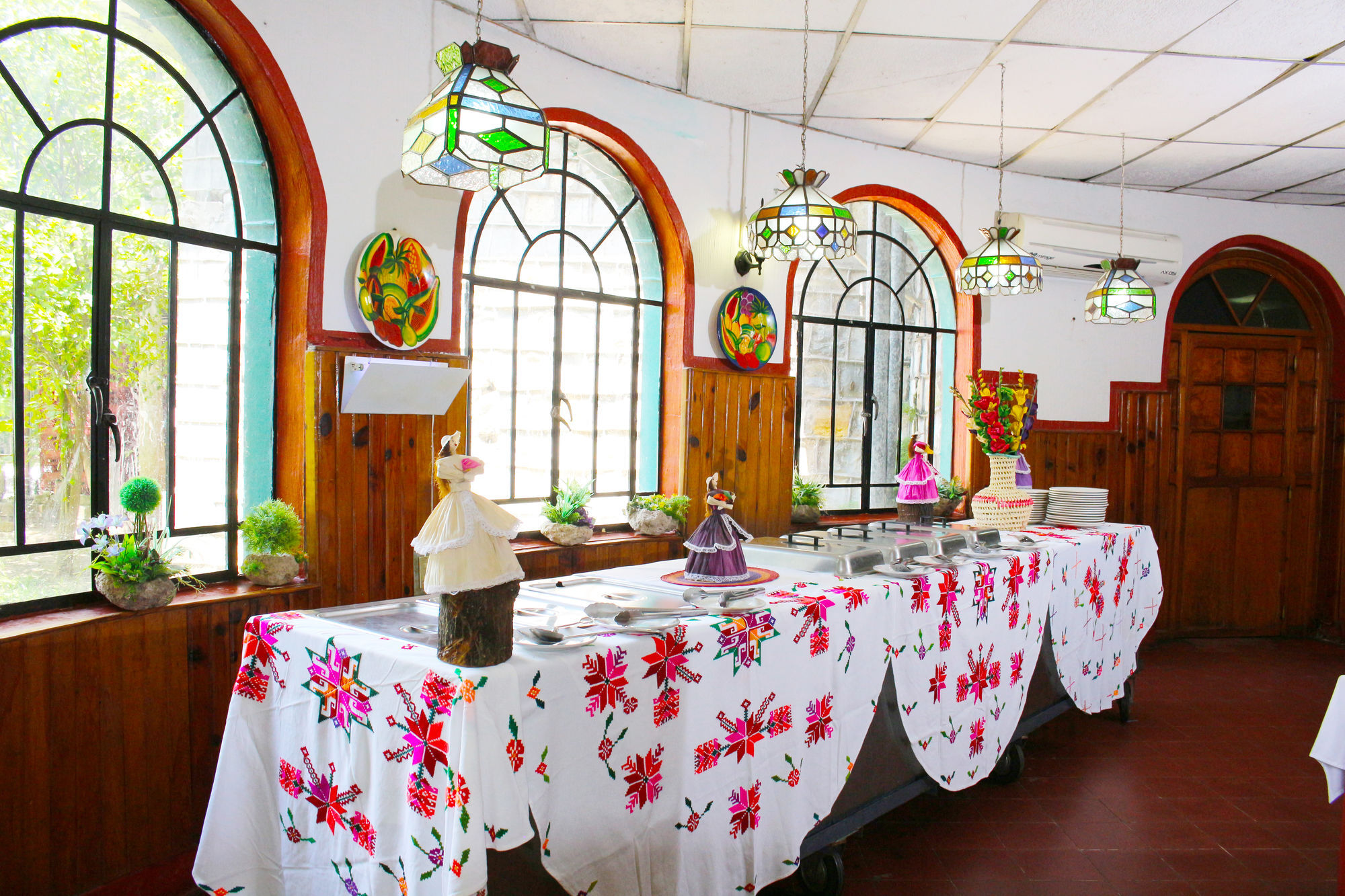 Taninul Hotel