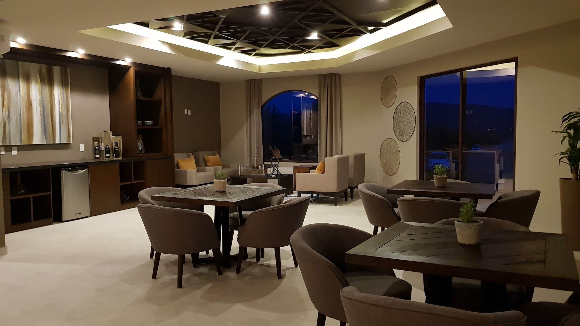 El Cielo Hotel 5*