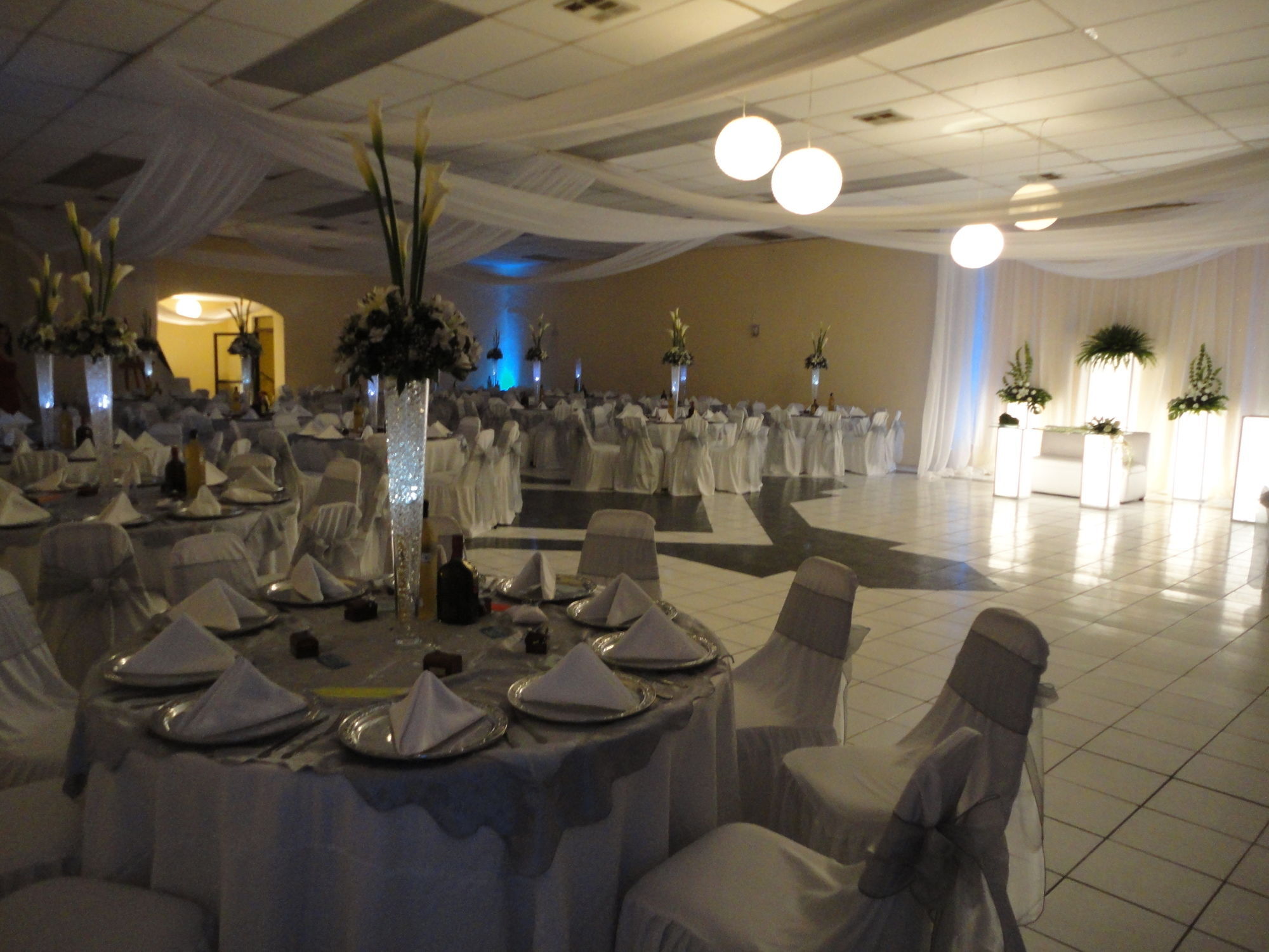 Hotel Paraiso 3*