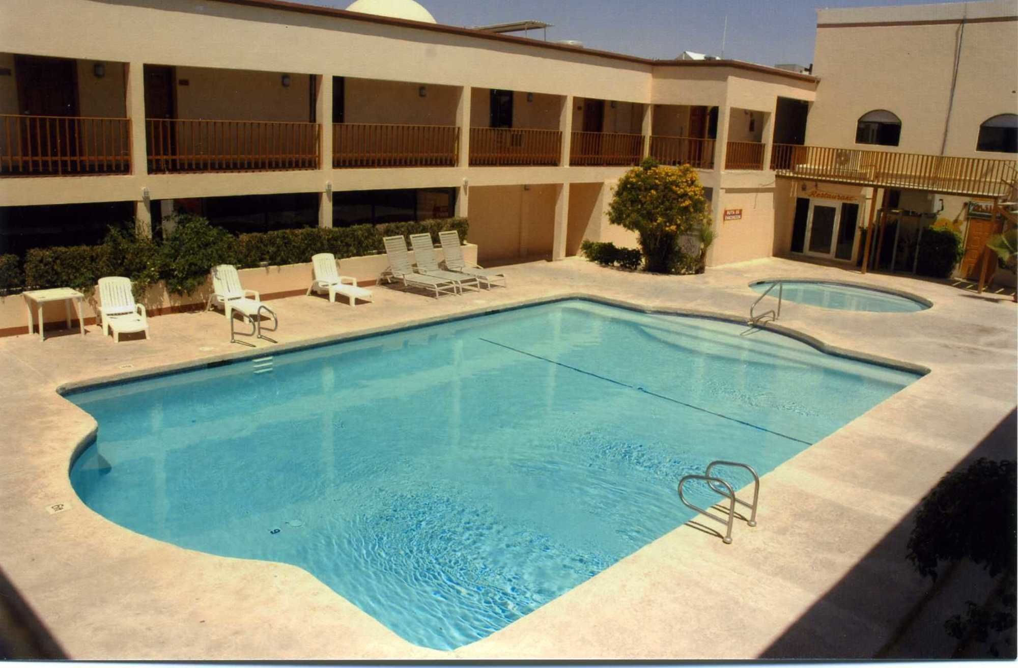 Paraiso Puerto Penasco