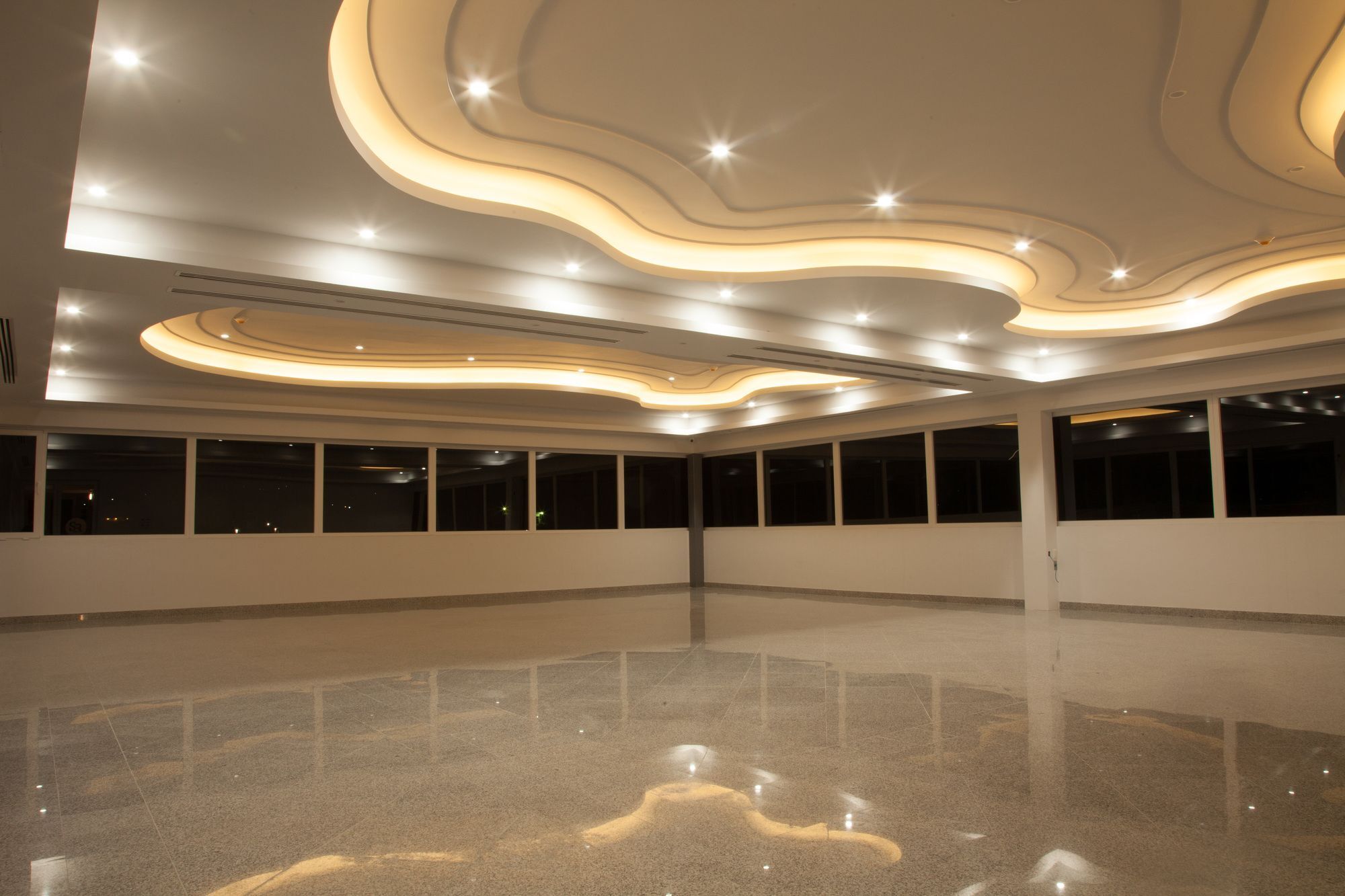 Hotel Memora & 3*
