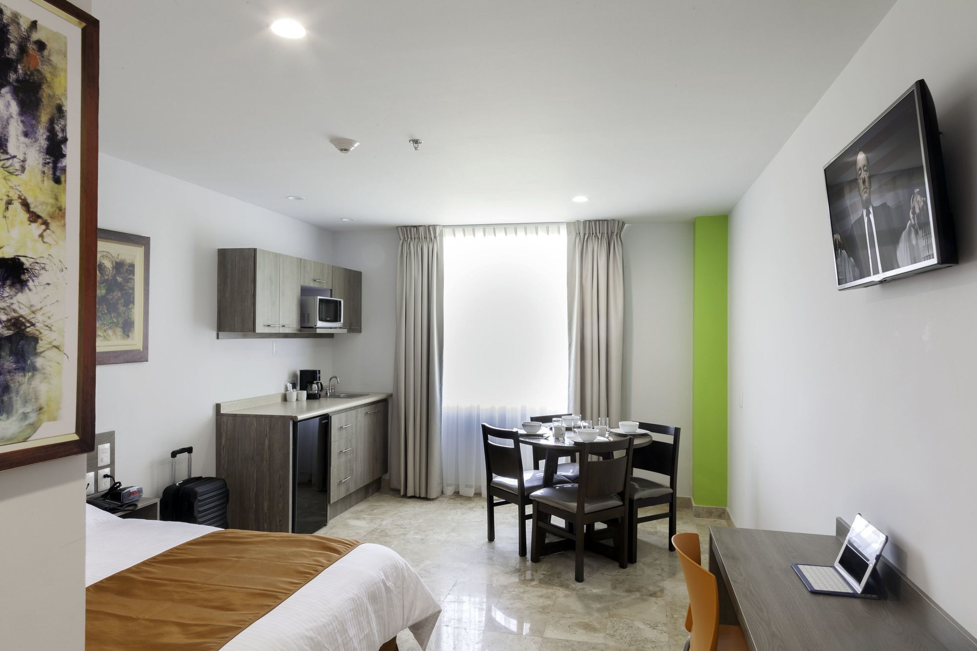 Hotel Memora & 3*
