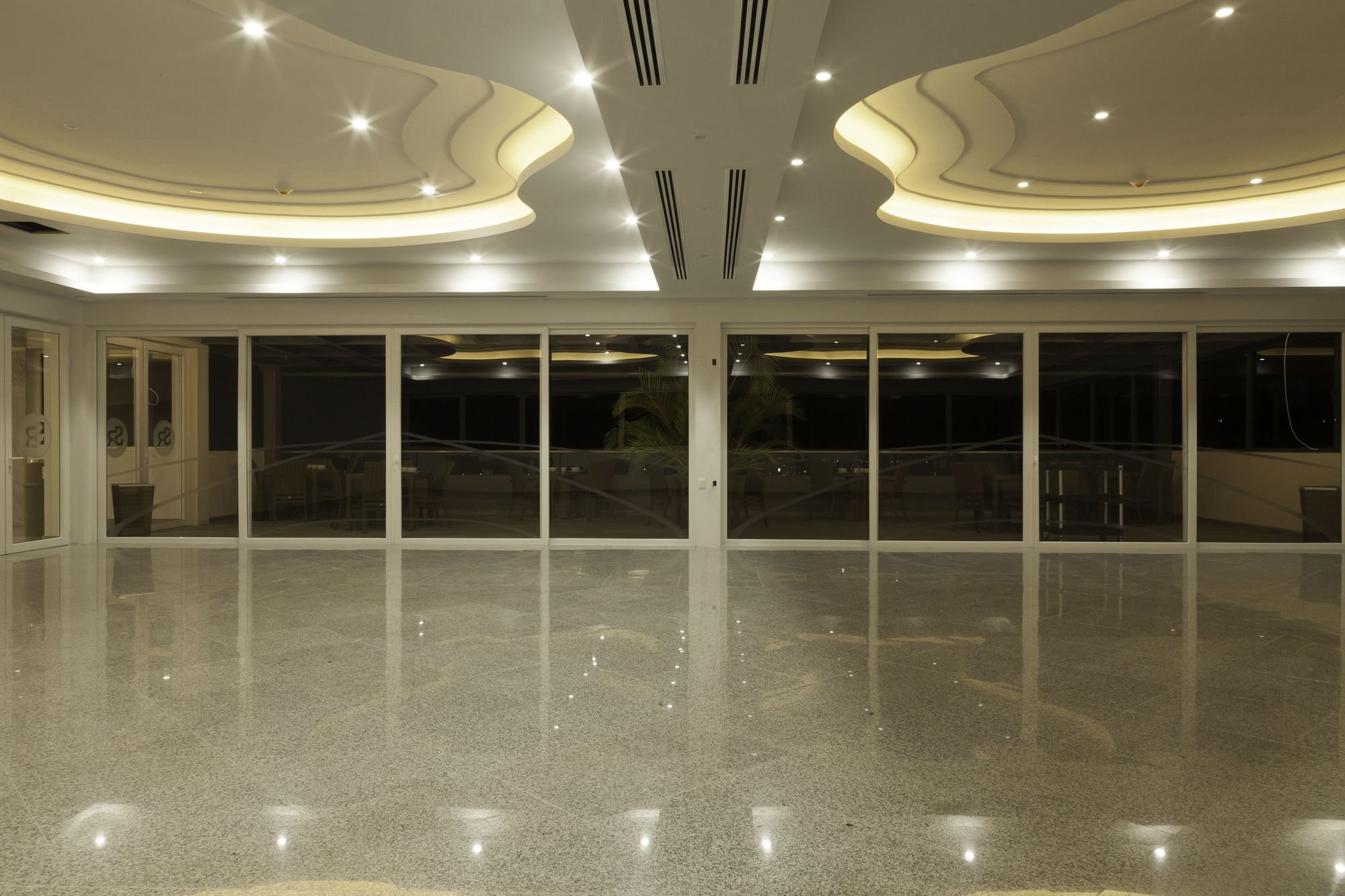 Hotel Memora & Chapala