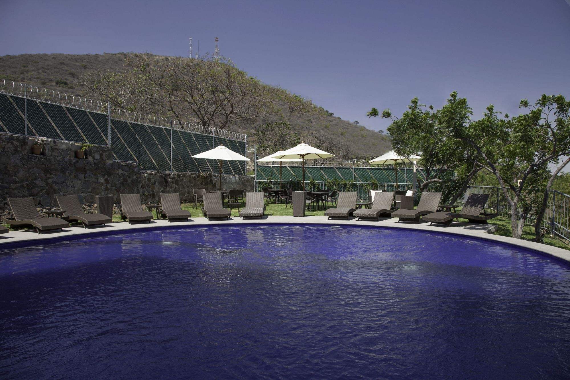 Memora & Hotel 3*
