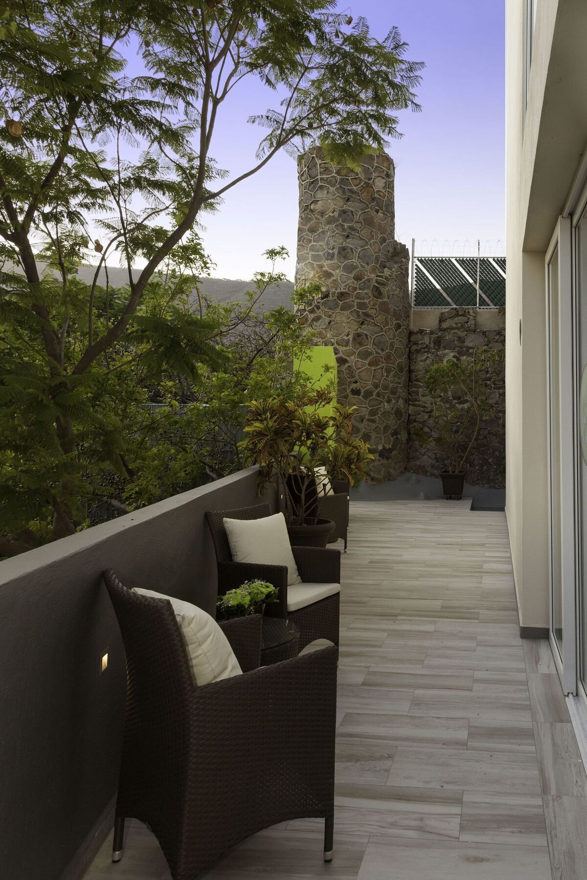 Hotel Memora &
