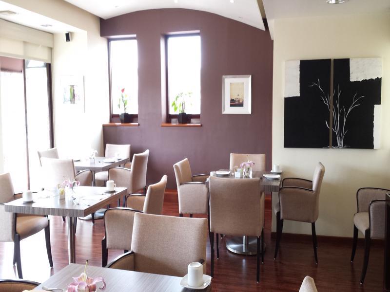 Casa Torres 5* Zacatecas