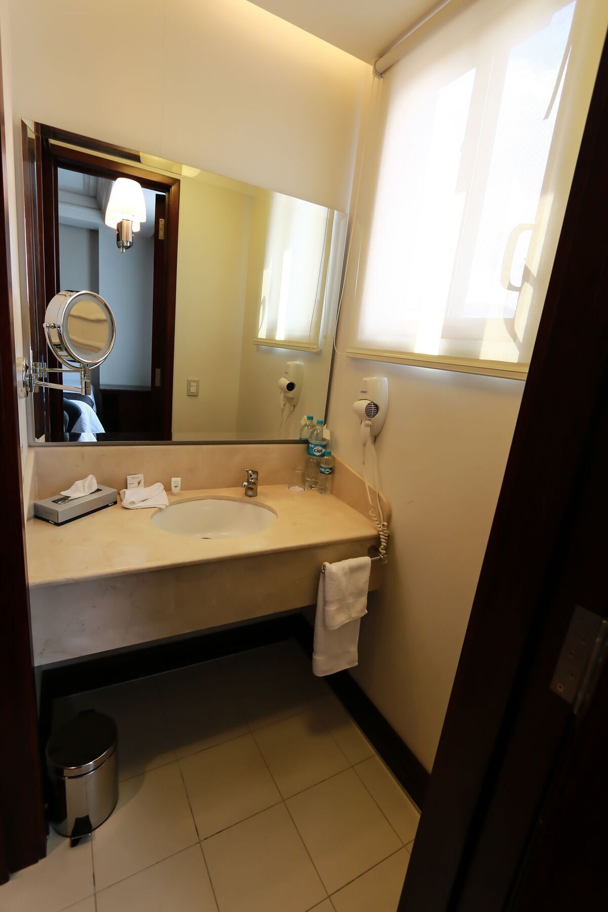 Casa Torres Hotel Zacatecas