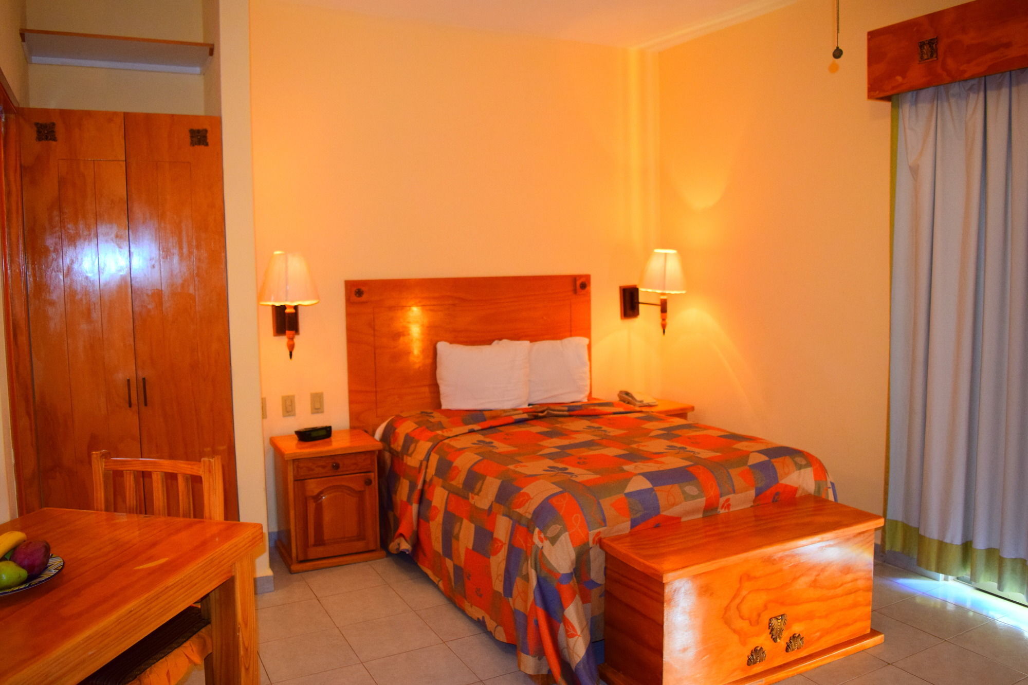 Santa Fe Loreto By Group Loreto (Baja California Sur)