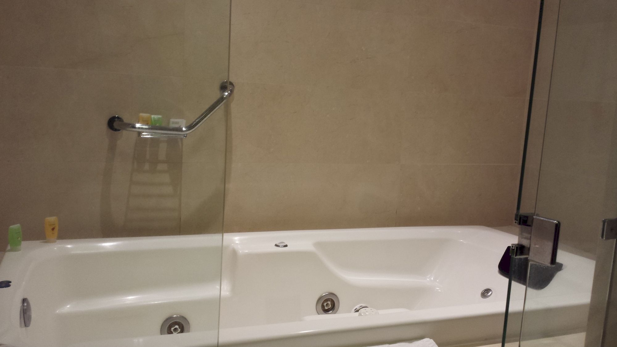 Casa Torres Hotel Zacatecas