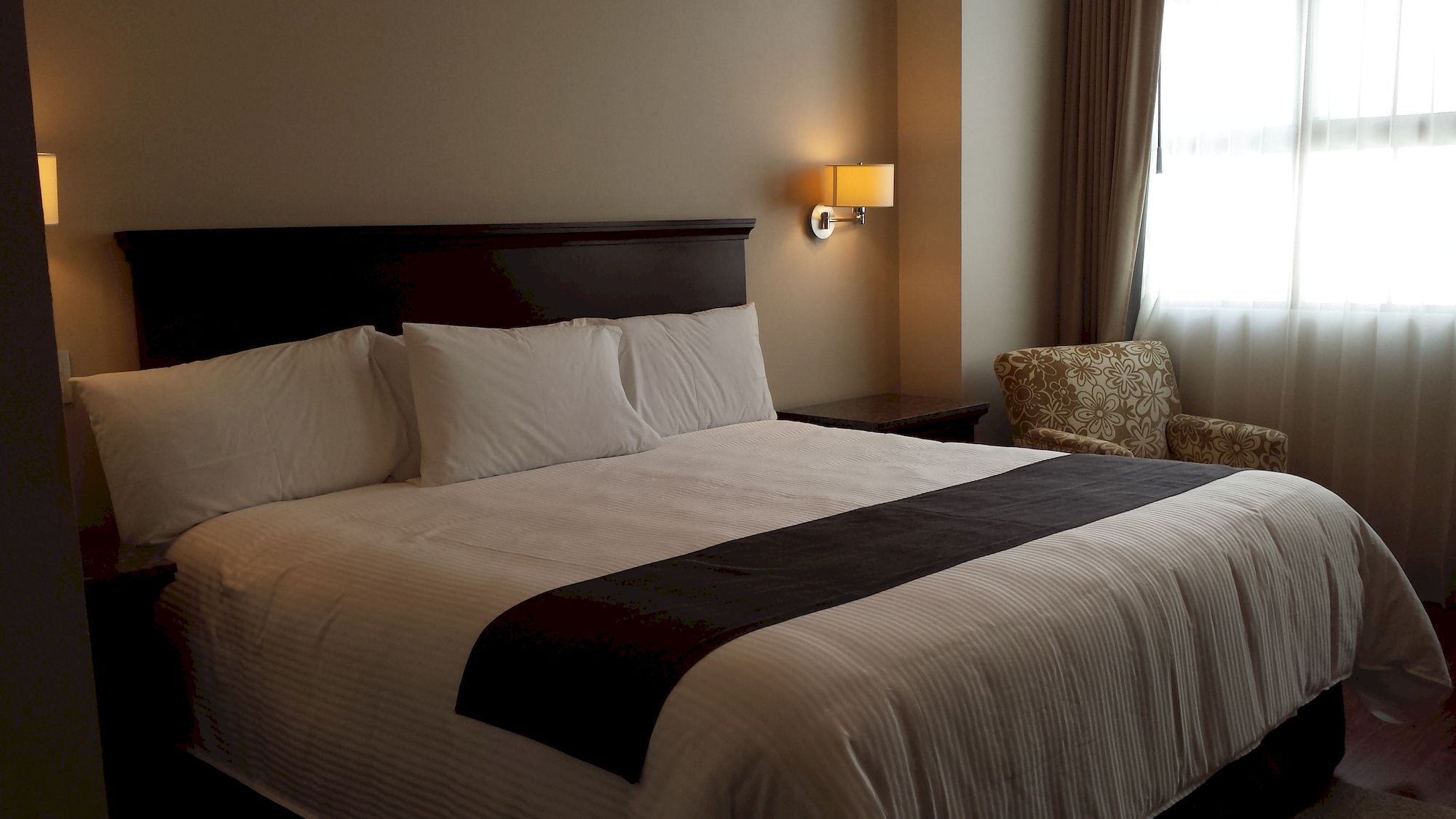 Casa Torres 5* Zacatecas