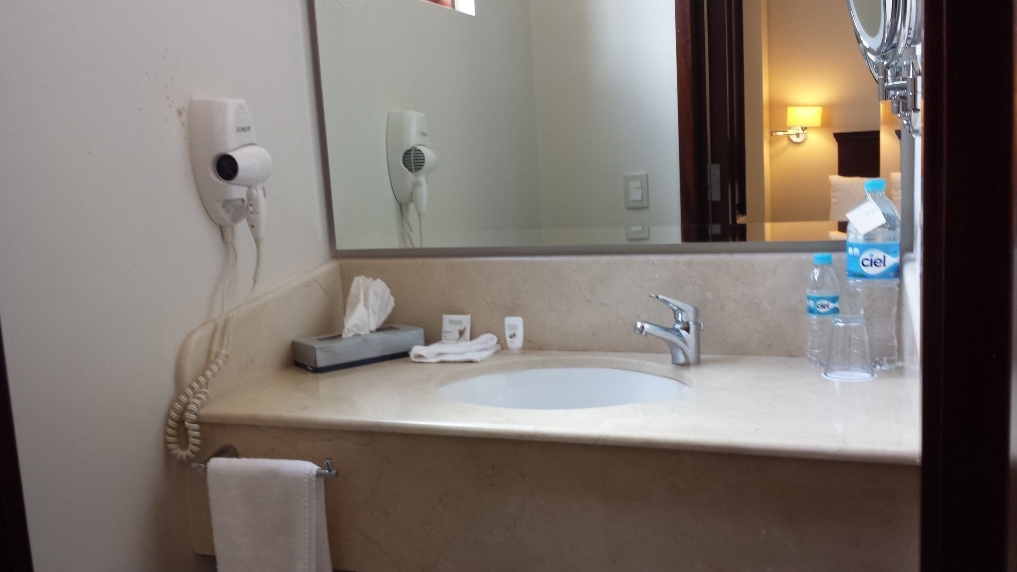 Hotel Casa Torres Zacatecas