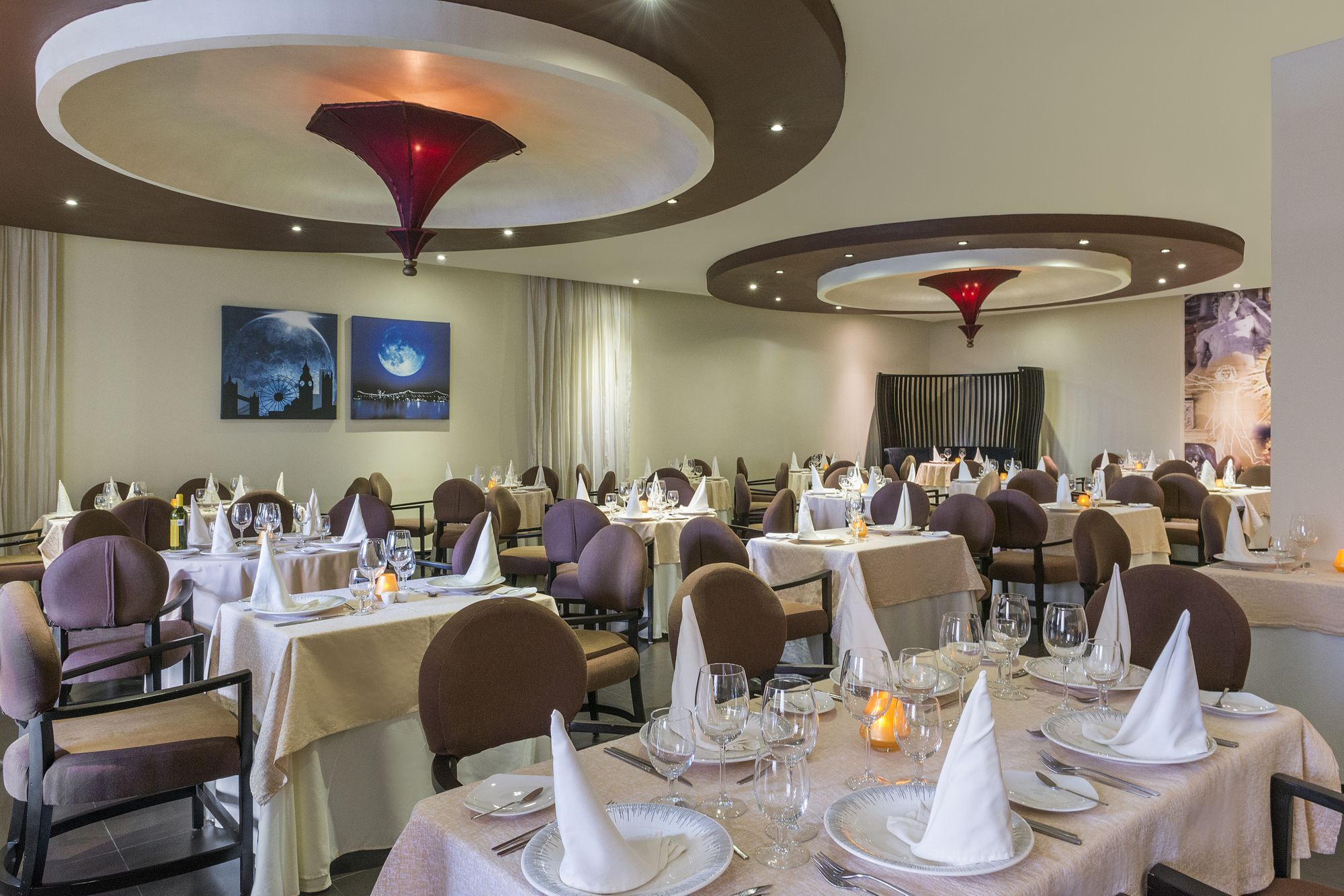 Resort El Beso Adults Only At Ocean Coral & Turquesa