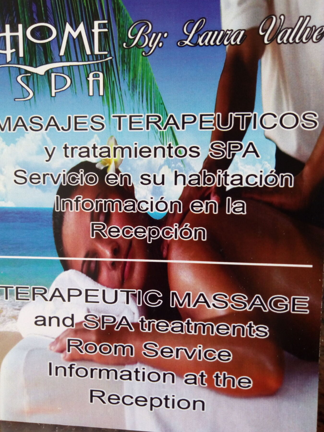 Hotel Playa Linda Progreso (Yucatan)