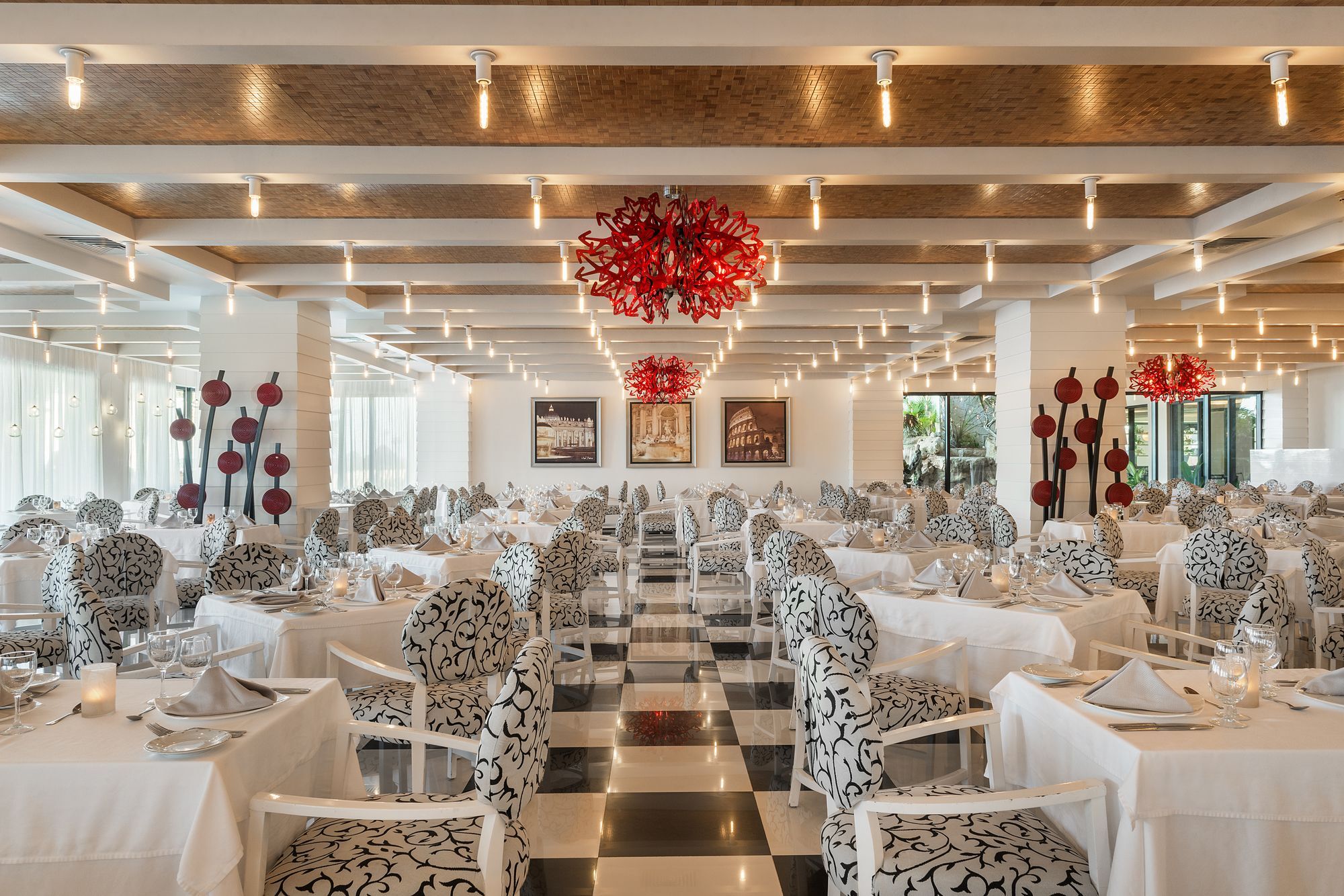 El Beso Adults Only At Ocean Coral & Turquesa Resort Puerto Morelos