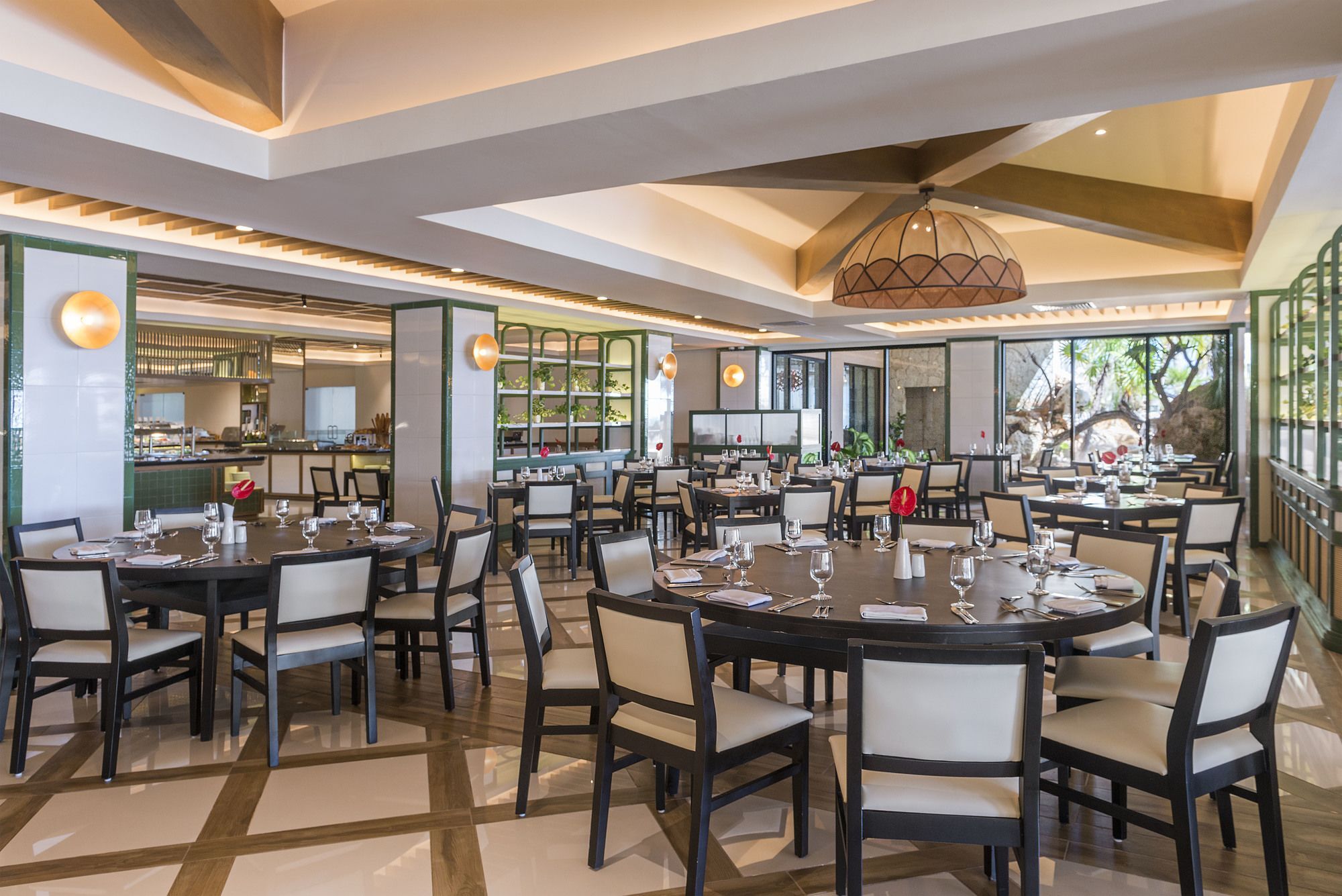 Resort El Beso Adults Only At Ocean Coral & Turquesa