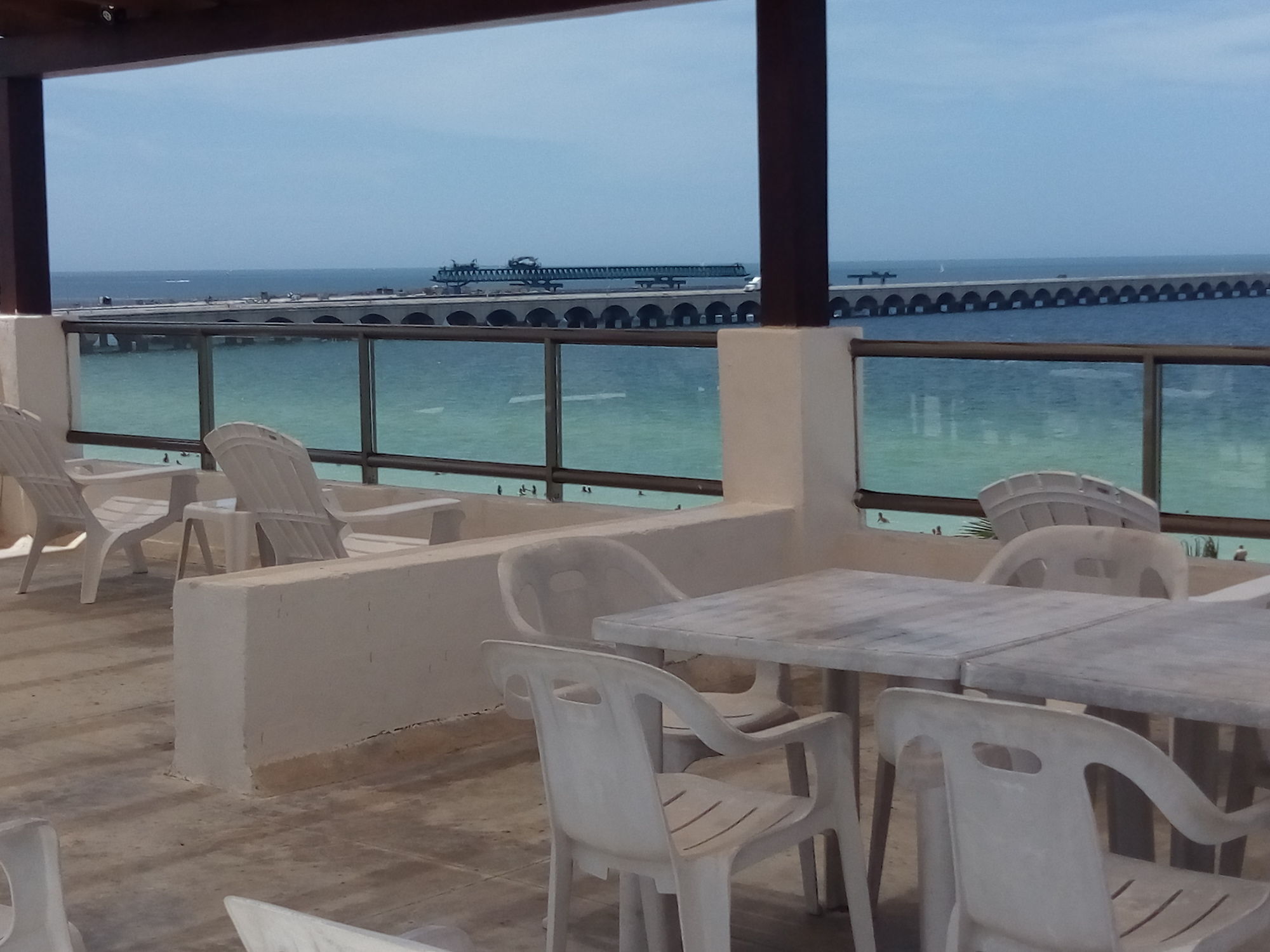 Playa Linda