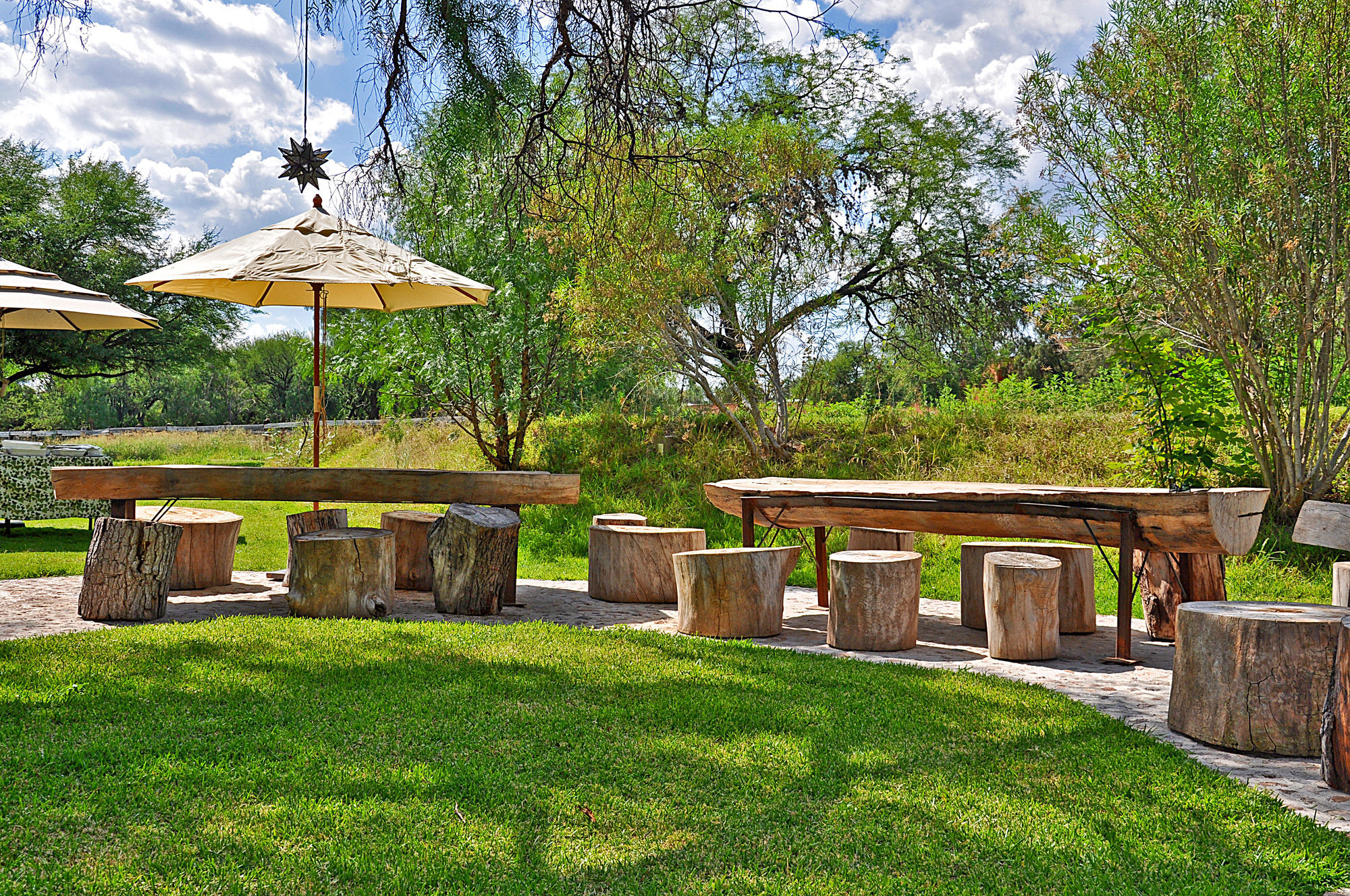 Hacienda Sepulveda & (adults Only) Hotel Lagos de Moreno