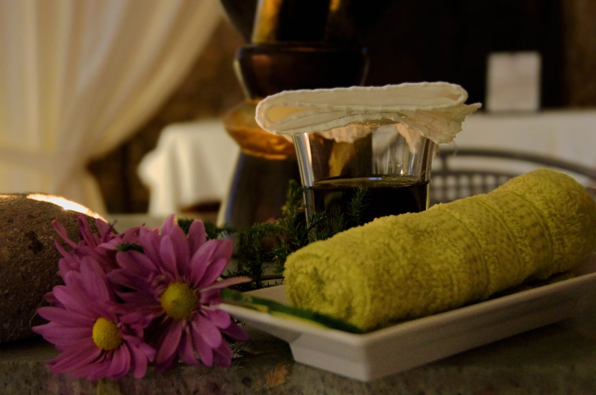 Hacienda Sepulveda & (adults Only) Hotel 4*