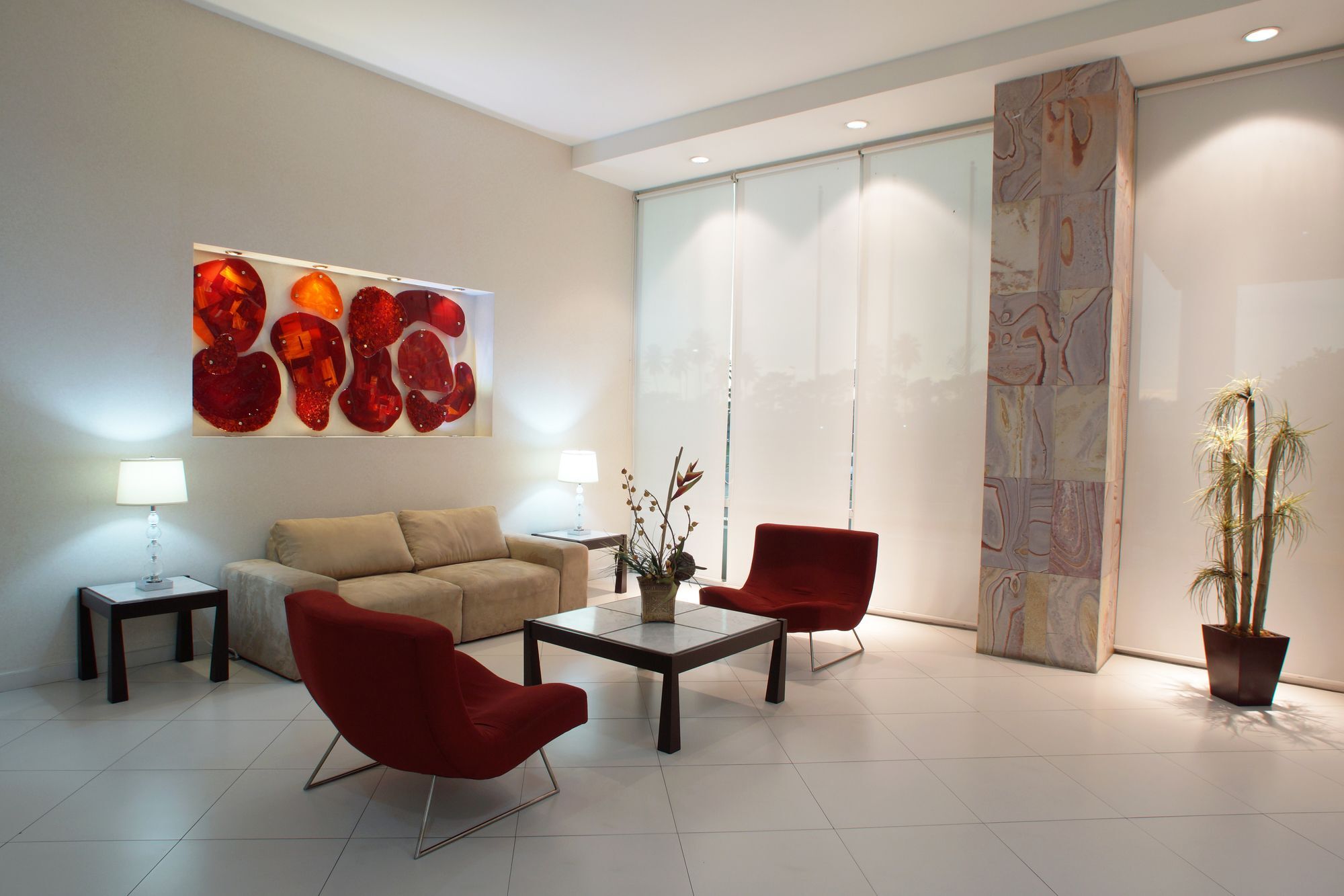 Express By Ihg Hotel Tapachula