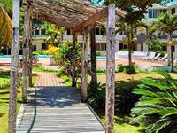 Hotel El Doral