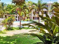 Hotel El Doral 3*