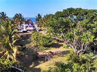 El Doral Monte Gordo