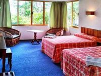 Hotel El Doral 3*