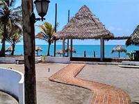 El Doral 3*