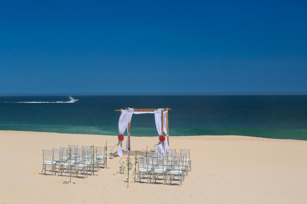 Hacienda Del Mar Cabos, Autograph Collection (adults Only) Resort 5*