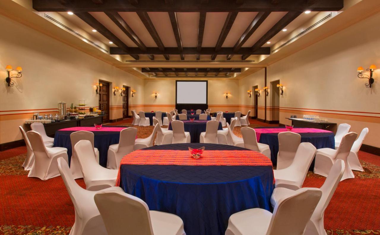 Hacienda Del Mar Cabos, Autograph Collection (adults Only) Resort 5*