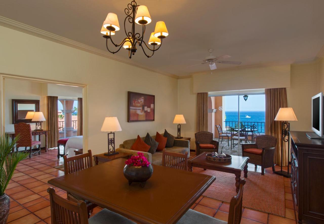 Hacienda Del Mar Cabos, Autograph Collection (adults Only) 5* Cabo San Lucas
