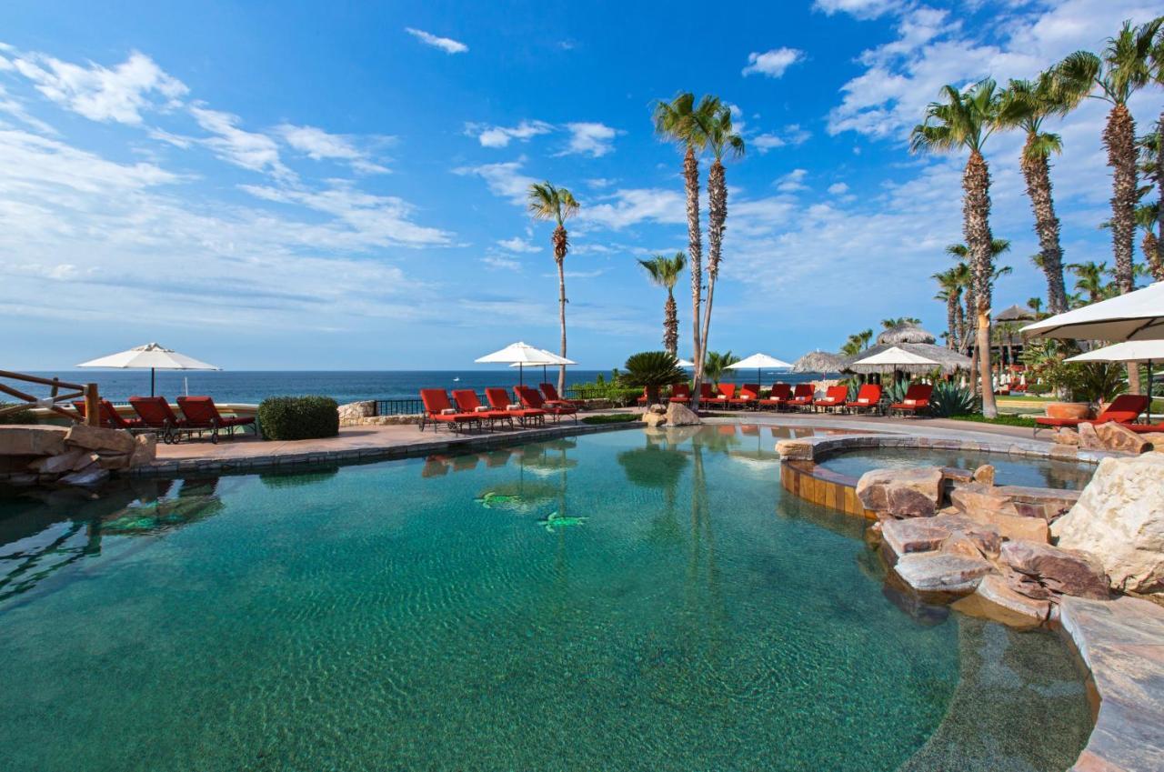 Hacienda Del Mar Cabos, Autograph Collection (adults Only) Resort