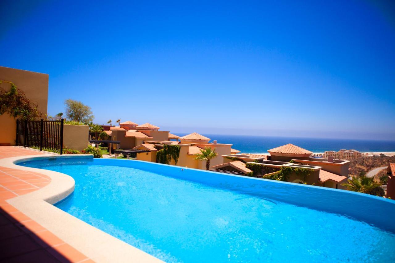 Pueblo Bonito Montecristo Luxury Resort