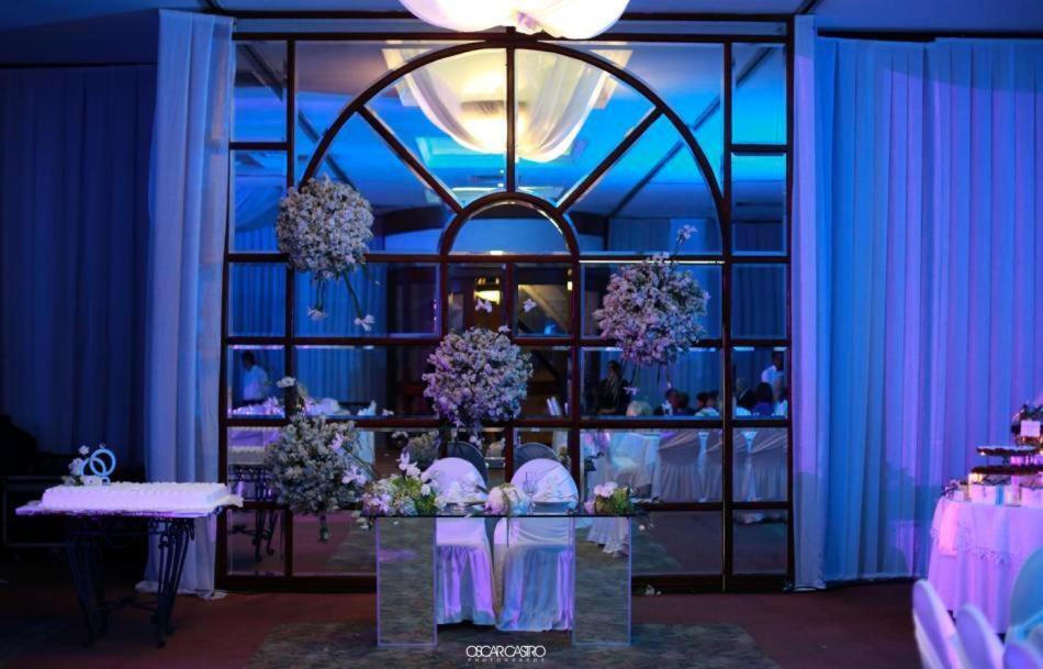 Dali Hotel 4*