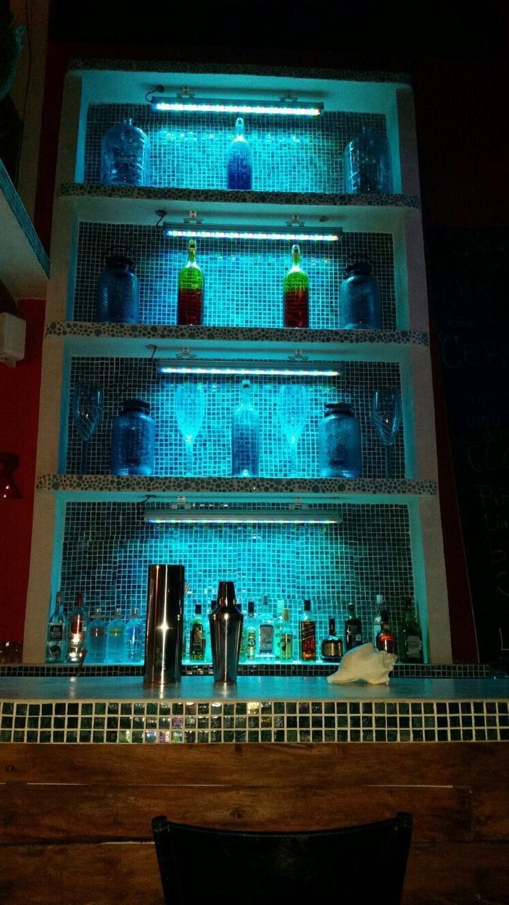 Hotel La Constanza De Rulo Isla Holbox