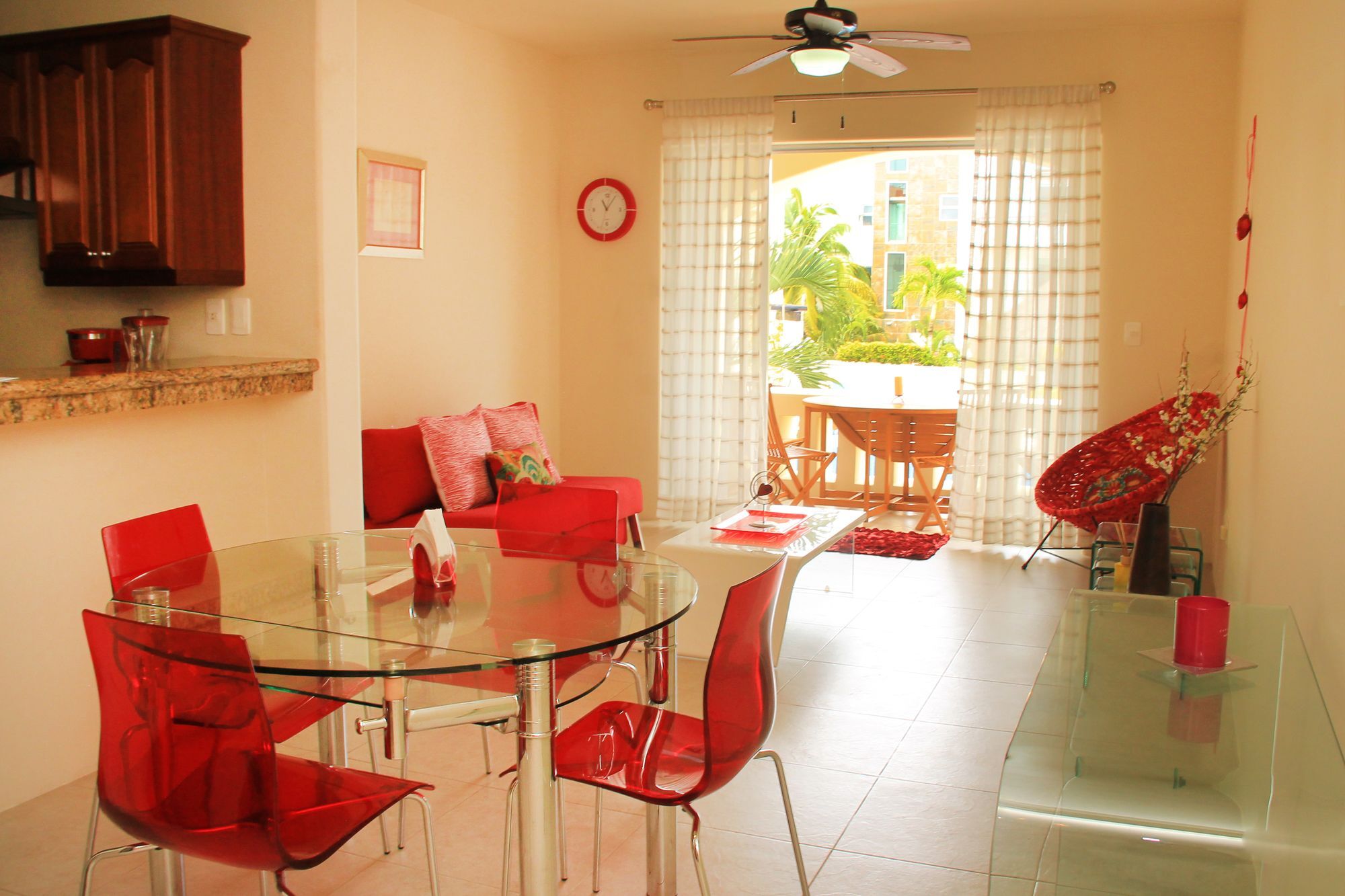Luna Maya 1 Bdr Sol 03 By Select Apartment