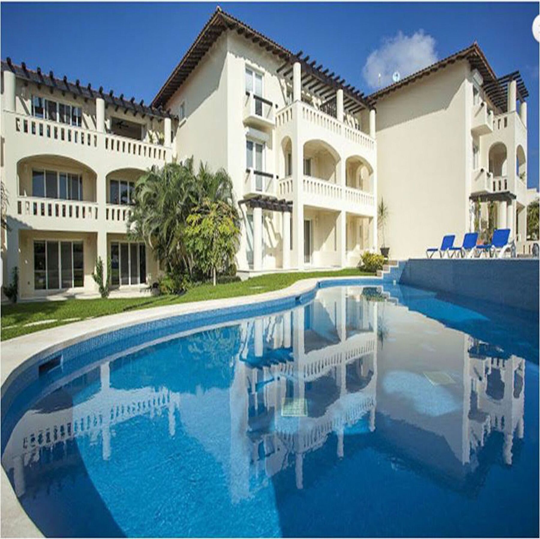 Luna Maya 1 Bdr Sol 03 By Select Apartment *