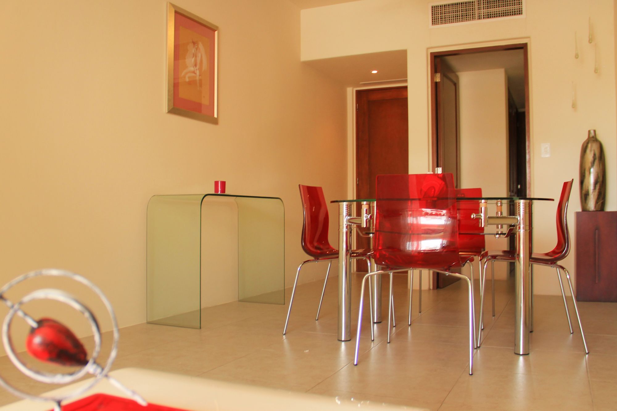 Luna Maya 1 Bdr Sol 03 By Select Apartment