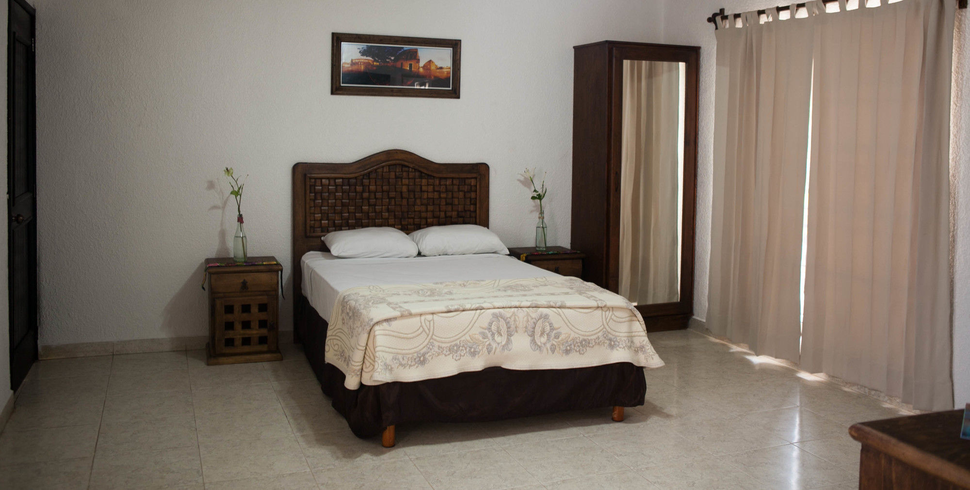 Tuul 3*