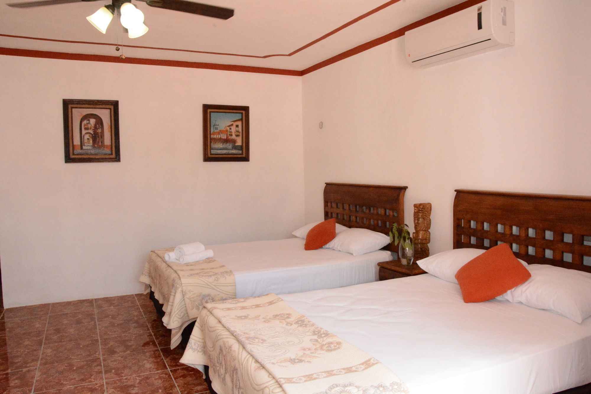 Tuul Izamal