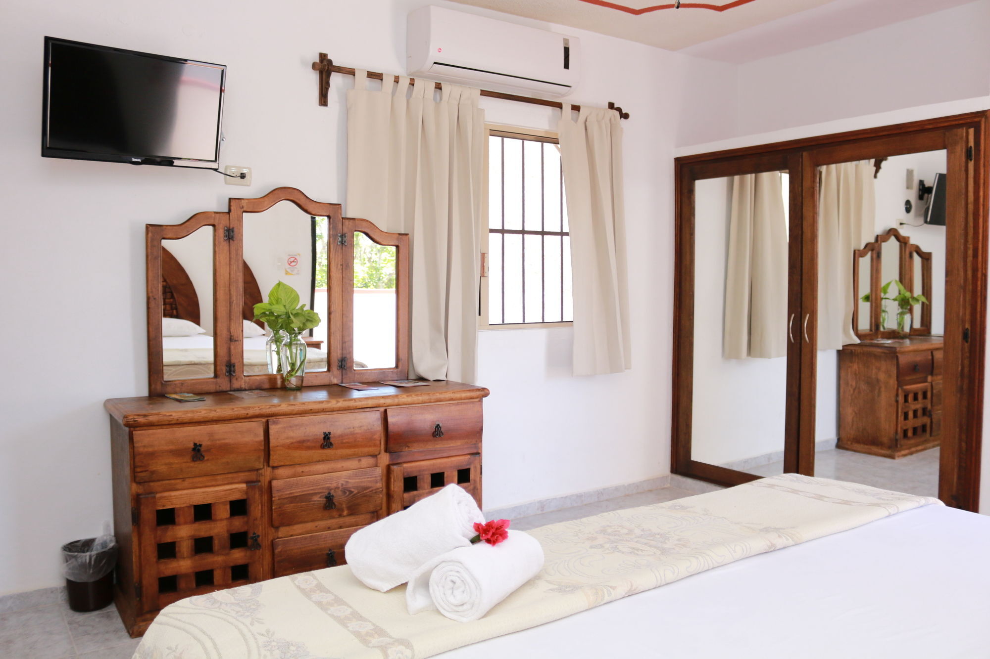 Tuul Hotel 3*