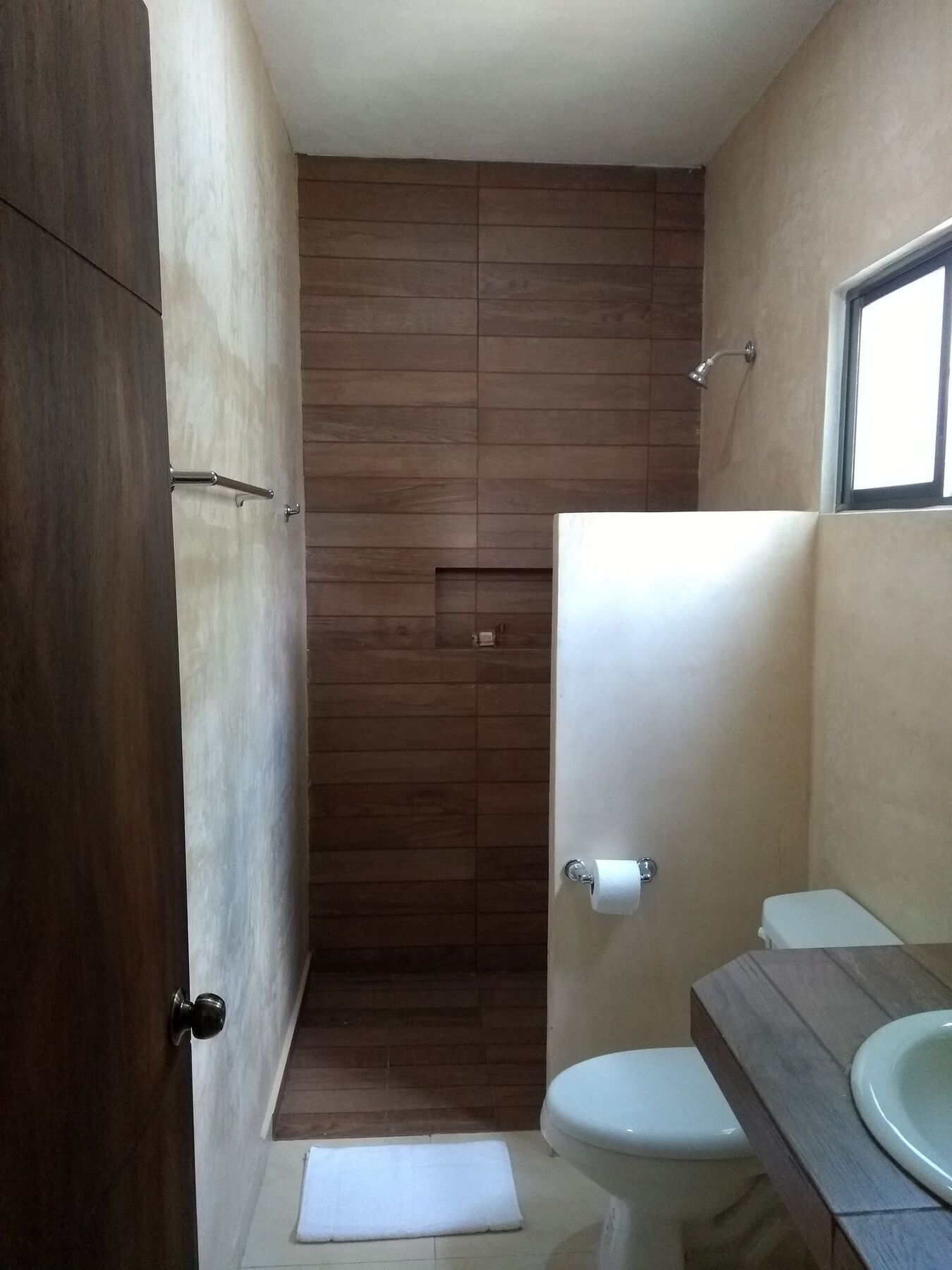 Hotel Tuul