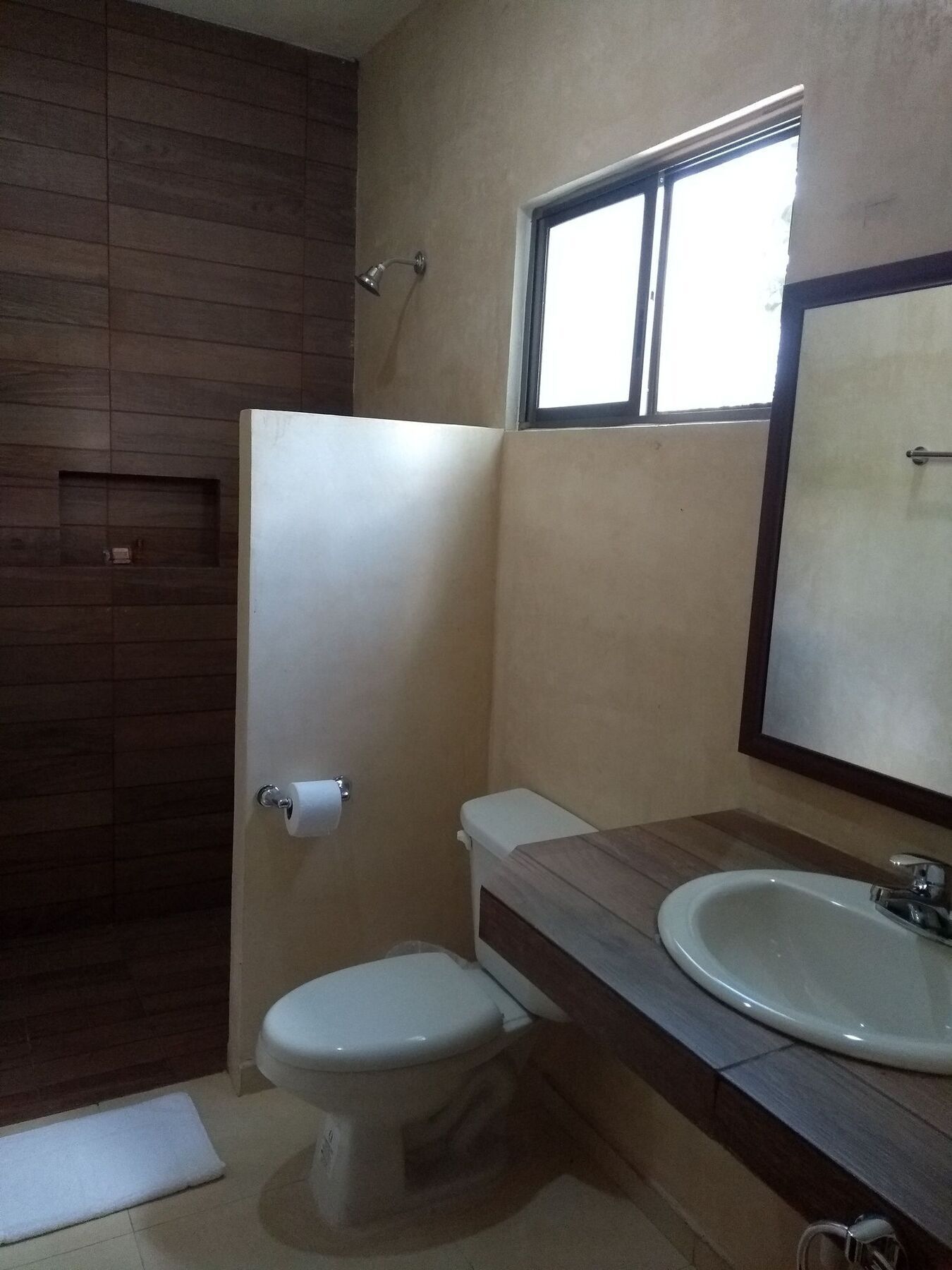 Tuul 3* Izamal