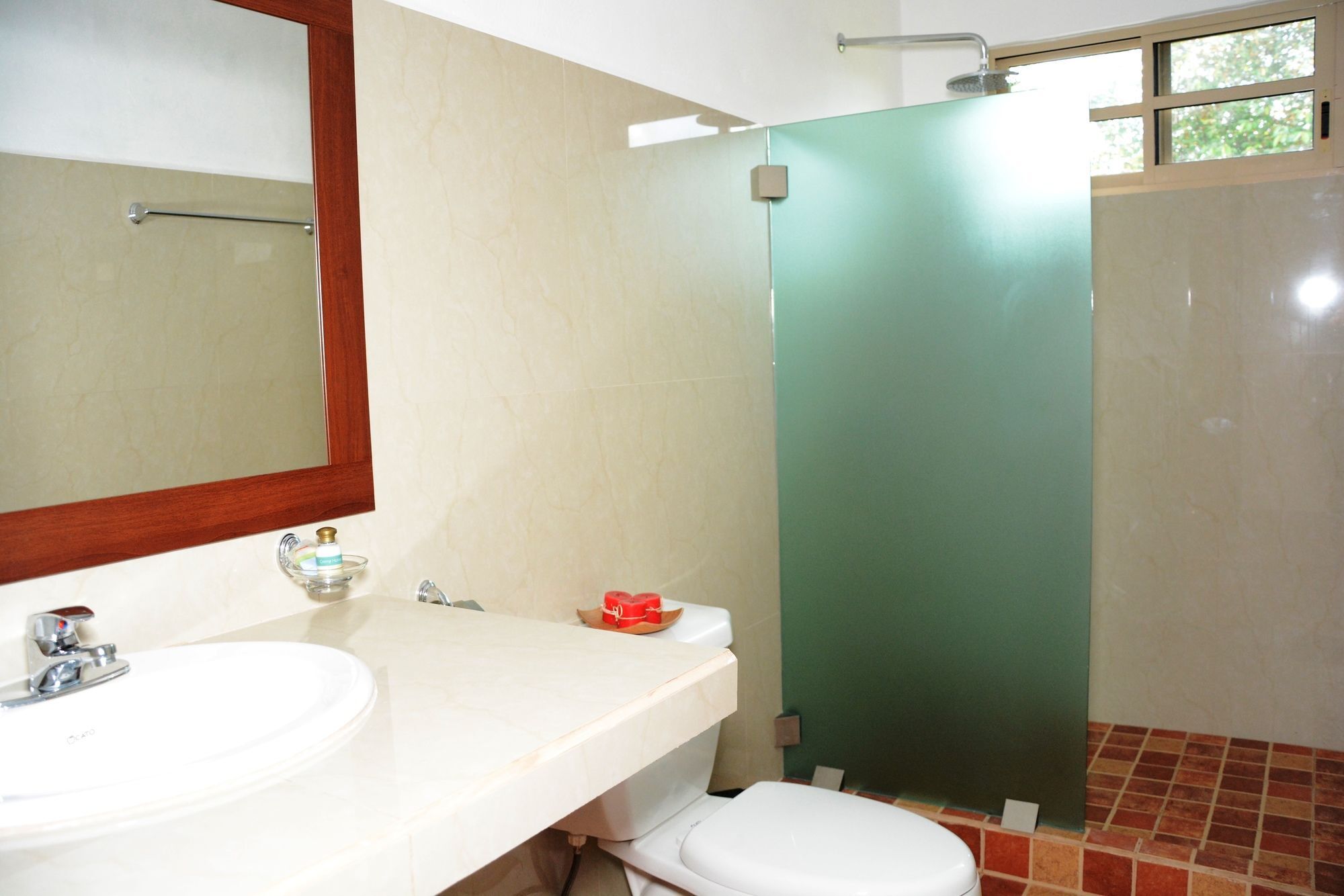 Hotel Tuul