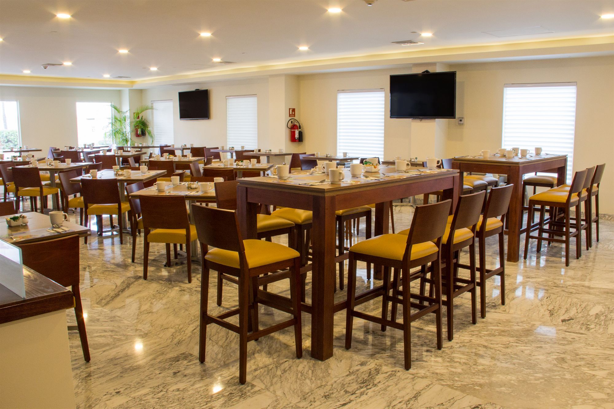 Express By Ihg Hotel Culiacan