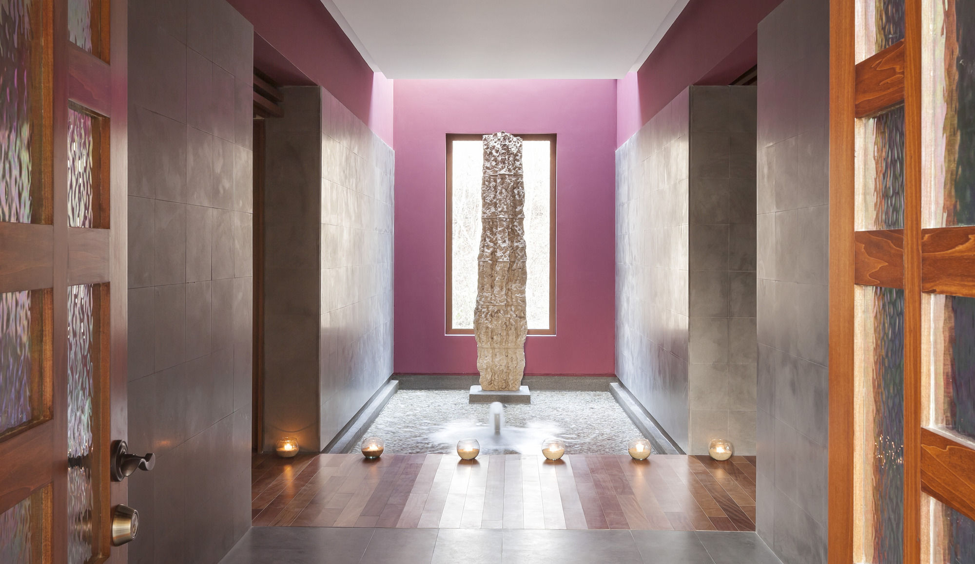 Celeste Residences Huatulco Curamoria Collection Hotel 5*